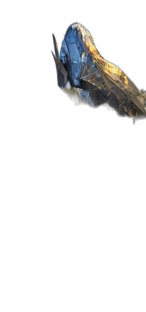 dragon, weapon, creature, animal, concept art, 3d render, photorealistic, pixel art transparent PNG cut-out