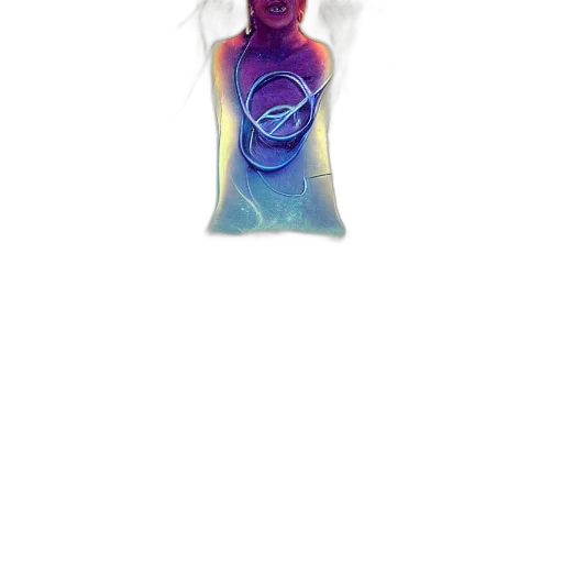 bottle, mask, face, robot transparent PNG cut-out