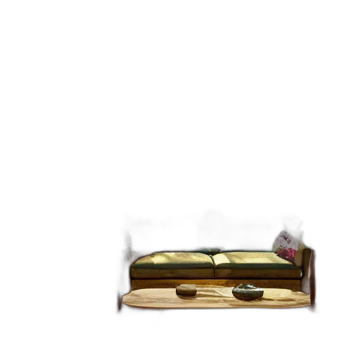 furniture, jewelry, staff, food, 3d render, photorealistic, concept art, pixel art transparent PNG cut-out