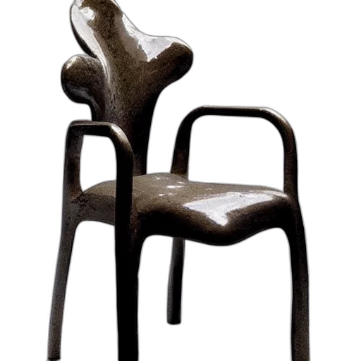 furniture, hair, staff, animal transparent PNG cut-out