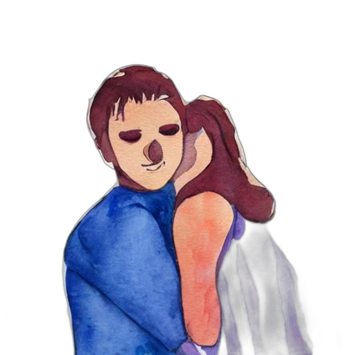 mask, face, dress, jacket transparent PNG cut-out