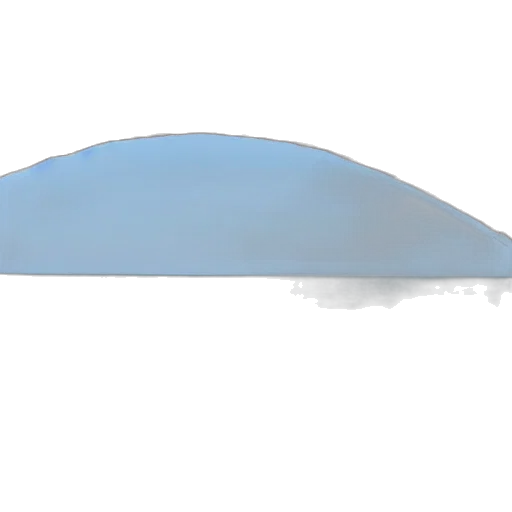 umbrella, hat, car, crown transparent PNG cut-out