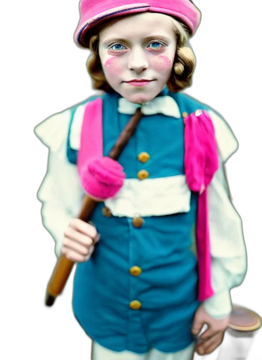 staff, mask, face, weapon transparent PNG cut-out