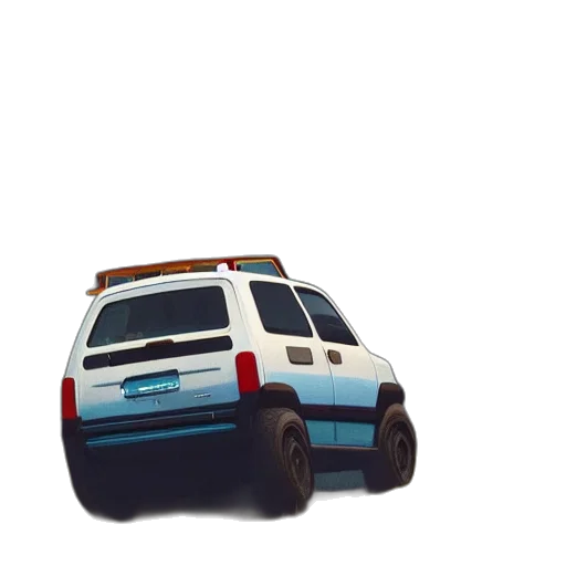 car, weapon, shoes, robot, concept art, 3d render, pixel art, photorealistic transparent PNG cut-out