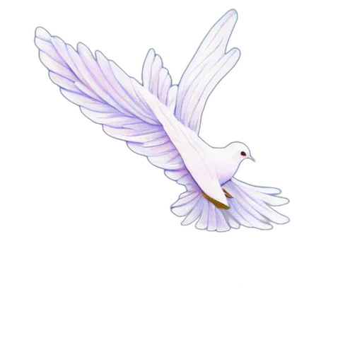 weapon, staff, animal, dragon transparent PNG cut-out