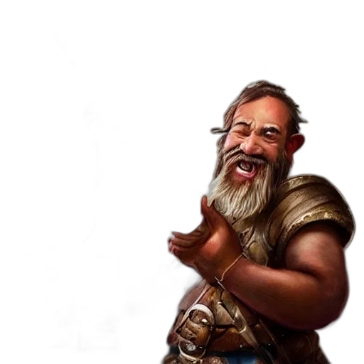 sword, staff, face, weapon transparent PNG cut-out
