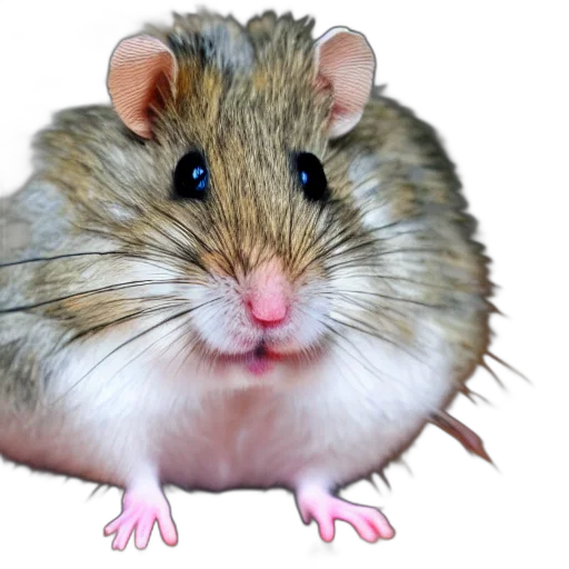 animal, creature, food, hat transparent PNG cut-out