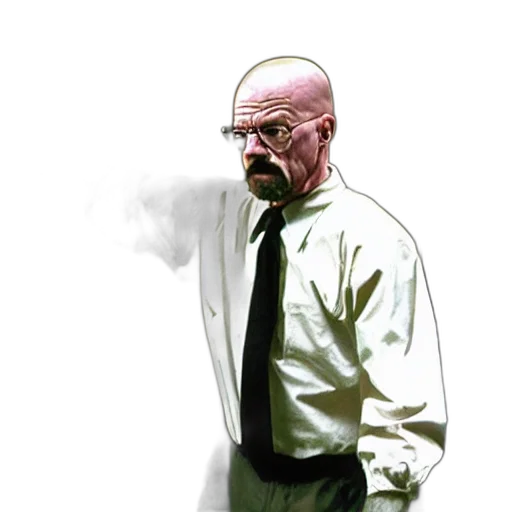 staff, jacket, face, comic book art, concept art, photorealistic, pixel art, fog transparent PNG cut-out
