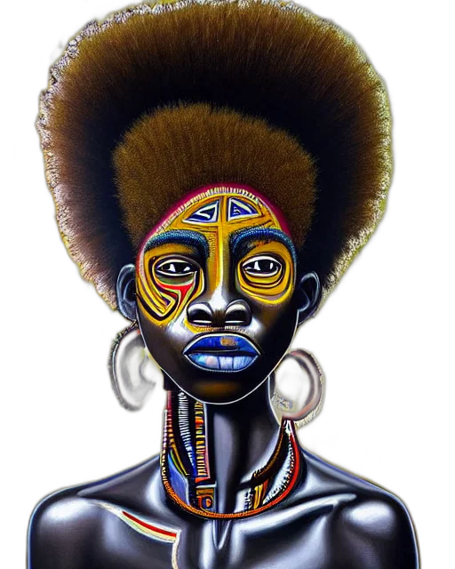 mask, face, jewelry, crown transparent PNG cut-out