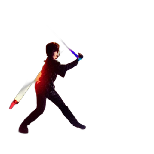 staff, weapon, sword, umbrella transparent PNG cut-out