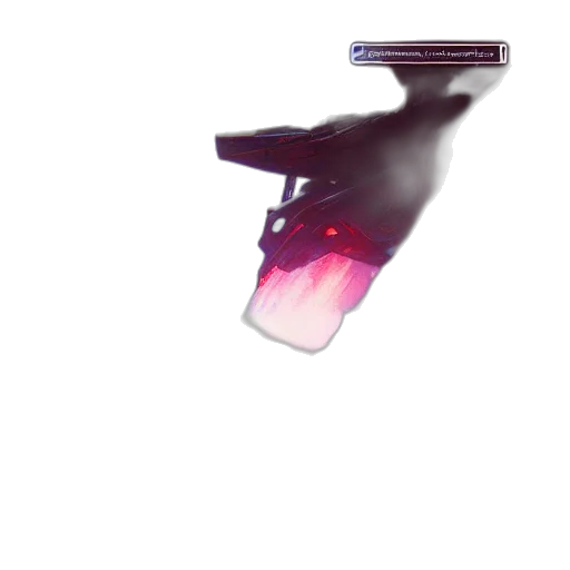 weapon, sword, umbrella, staff transparent PNG cut-out