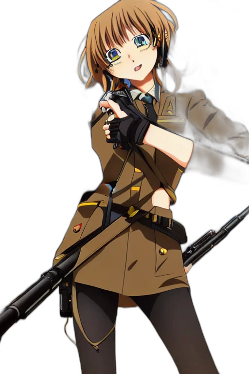 staff, weapon, jacket, sword transparent PNG cut-out