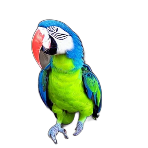 animal, jewelry, staff, creature, photorealistic, 3d render, oil painting, pixel art transparent PNG cut-out