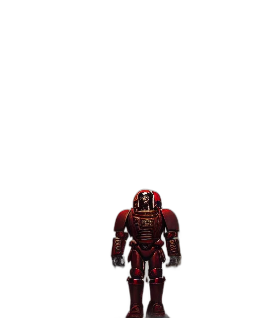 robot, creature, animal, weapon, pixel art, 3d render, concept art, comic book art transparent PNG cut-out