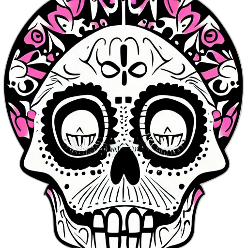 mask, face, jewelry, cartoon transparent PNG cut-out