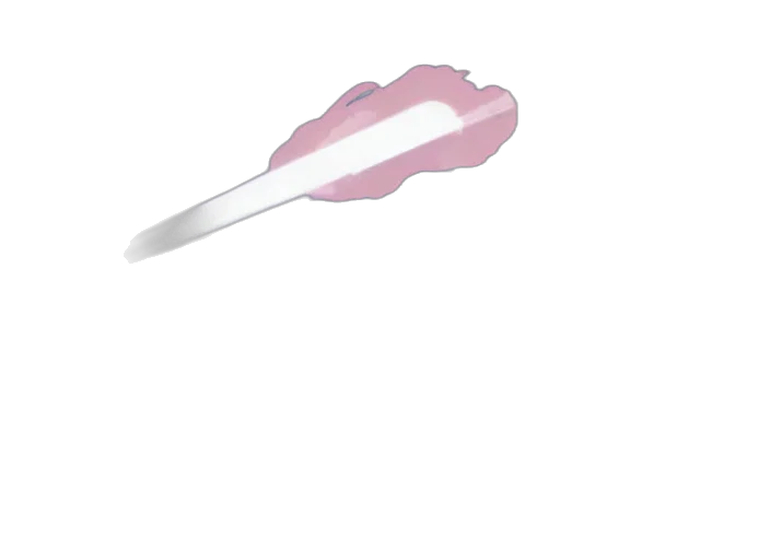 weapon, staff, sword, umbrella transparent PNG cut-out