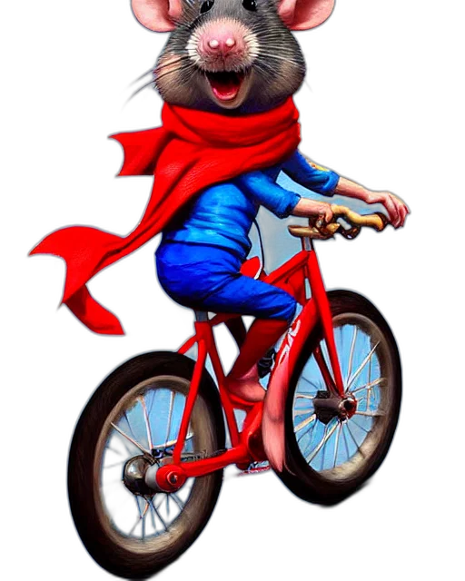 animal, creature, cartoon, concept art transparent PNG cut-out