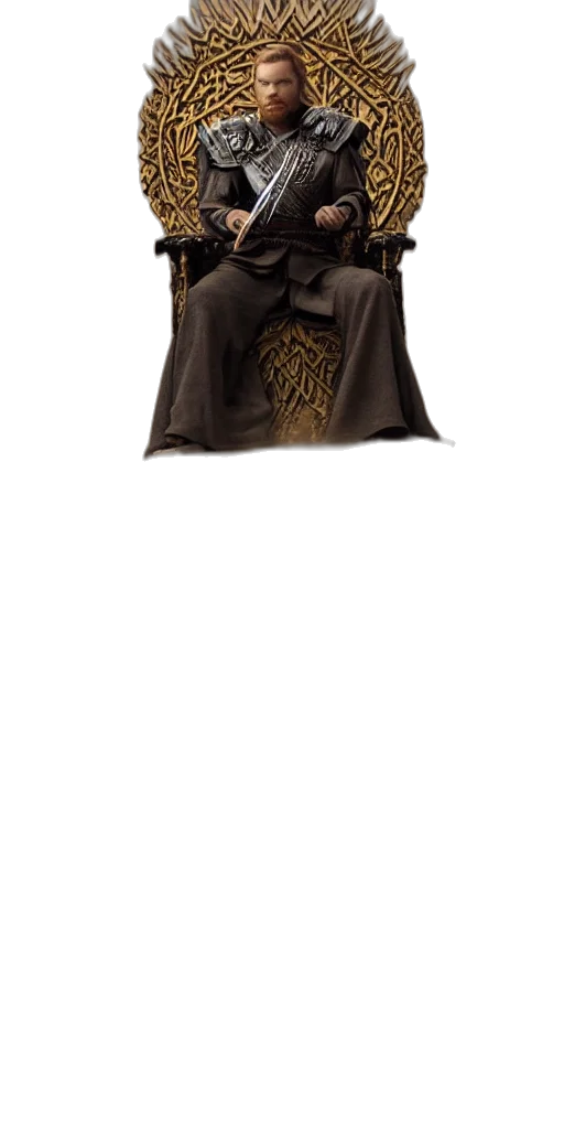 jacket, crown, mask, hat transparent PNG cut-out