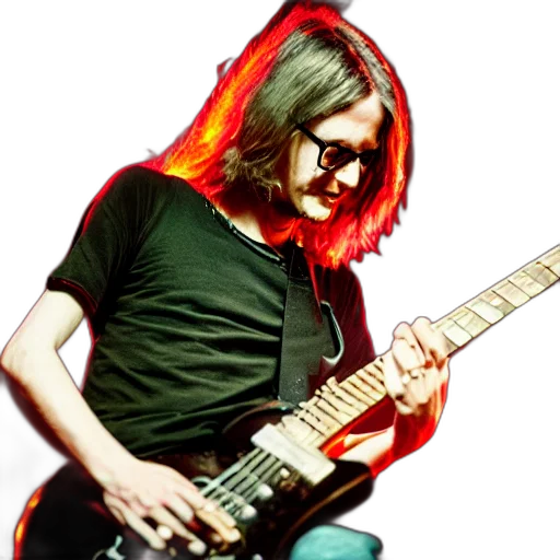 hair, animal, steven, wilson transparent PNG cut-out