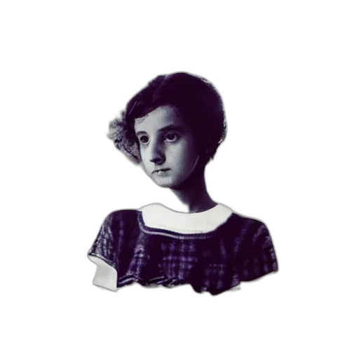 dress, face, crown, staff, pixel art, photorealistic, pencil sketch, oil painting transparent PNG cut-out