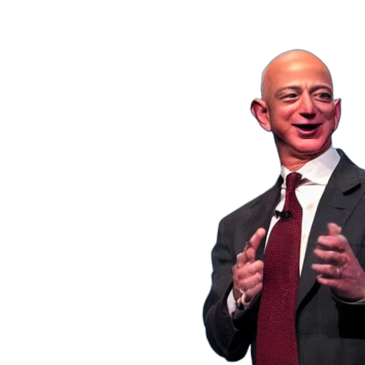 robot, dragon, face, weapon, peter, thiel, jeff, bezos transparent PNG cut-out