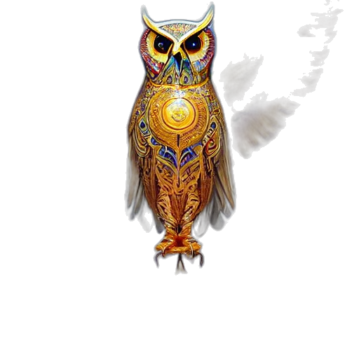 staff, mask, jewelry, animal transparent PNG cut-out