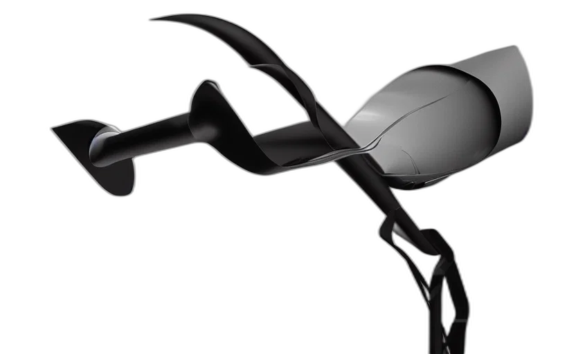 staff, weapon, sword, umbrella transparent PNG cut-out