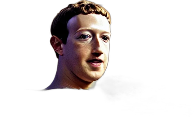 robot, face, mask, creature transparent PNG cut-out
