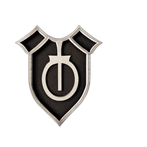 staff, jewelry, sword, weapon transparent PNG cut-out
