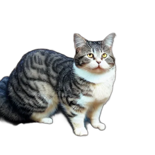 animal, creature, staff, face transparent PNG cut-out