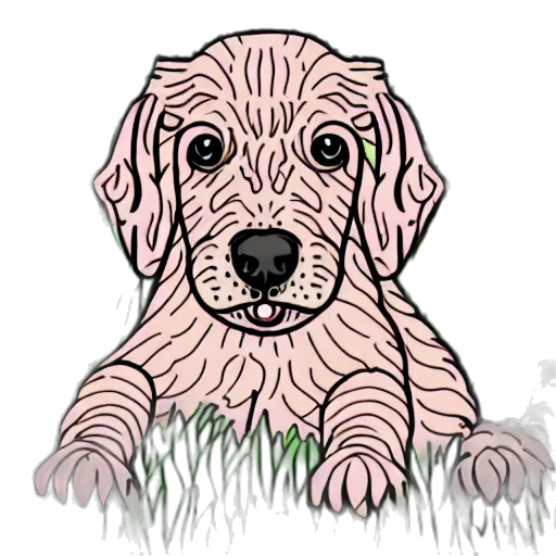animal, creature, cartoon, photorealistic, pixel art, watercolor, coloring, book transparent PNG cut-out