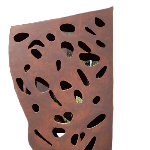 shoes, mask, furniture, jewelry transparent PNG cut-out