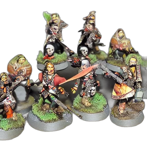 concept art, mamonas, assassinas transparent PNG cut-out