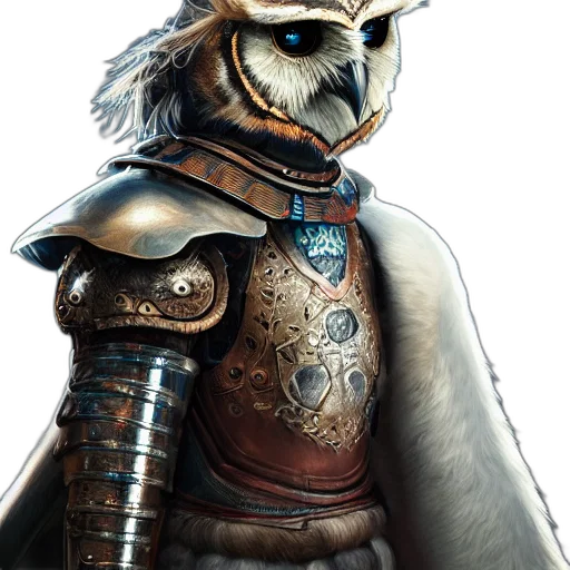 mask, sword, staff, face, fantasy art, concept art, comic book art, photorealistic transparent PNG cut-out