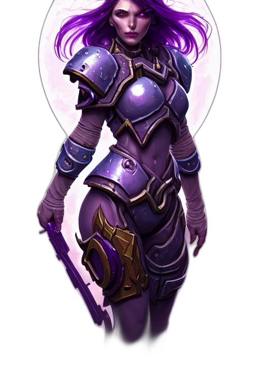 staff, sword, weapon, robot transparent PNG cut-out