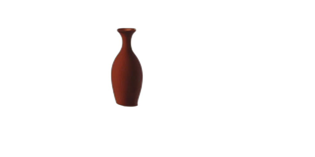 bottle, furniture, jewelry, dress transparent PNG cut-out