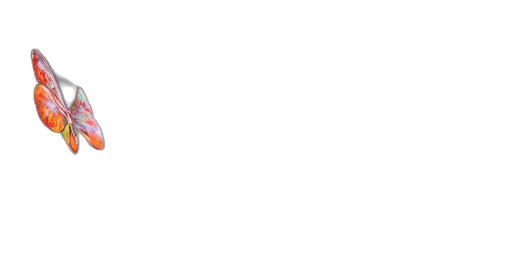 staff, face, monochrome, pastel transparent PNG cut-out