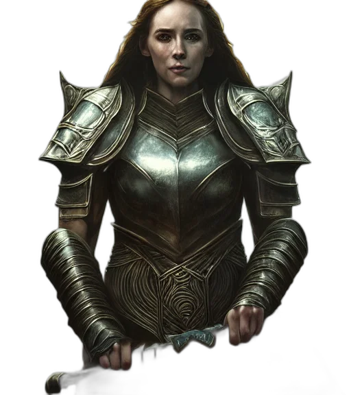 sword, dragon, staff, weapon, fantasy art, concept art, comic book art, photorealistic transparent PNG cut-out