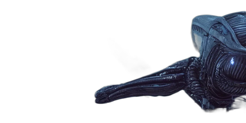 shoes, hair, staff, weapon transparent PNG cut-out