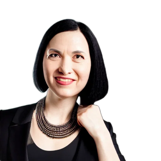 jewelry, staff, face, portrait transparent PNG cut-out