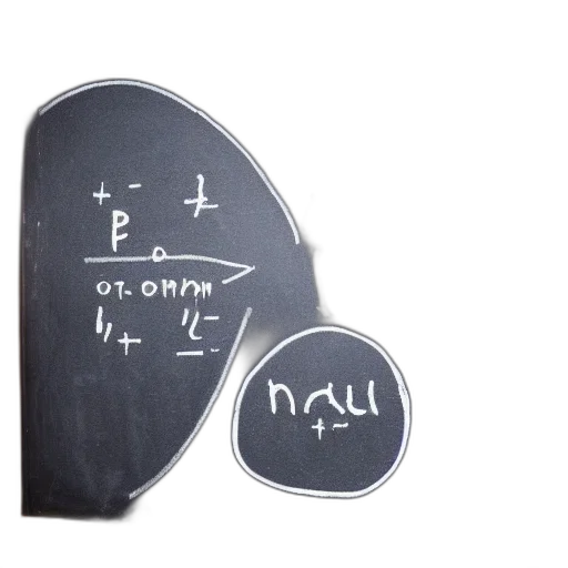 jacket, furniture, equation, theory transparent PNG cut-out