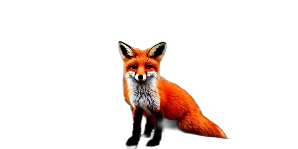 animal, creature, robot, mask, 3d render, photorealistic, concept art, pixel art transparent PNG cut-out