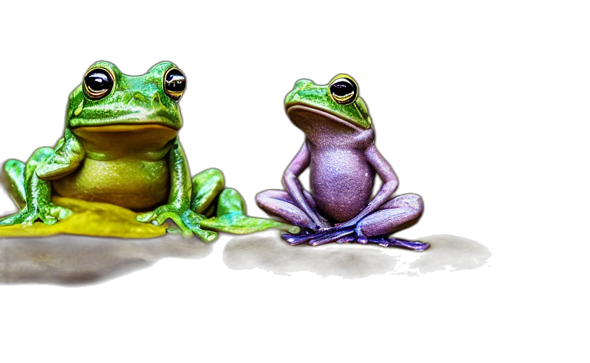 animal, jewelry, creature, food transparent PNG cut-out