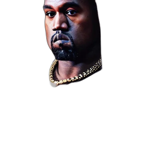 jacket, hat, crown, mask transparent PNG cut-out