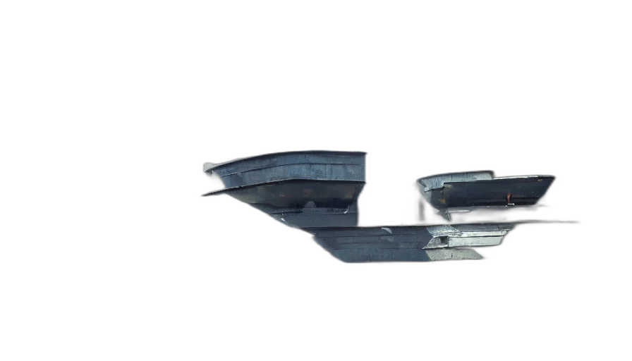 building, weapon, car, crown transparent PNG cut-out