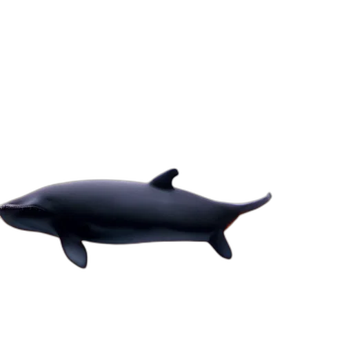 animal, creature, weapon, staff transparent PNG cut-out