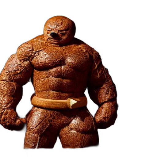 animal, creature, robot, food transparent PNG cut-out