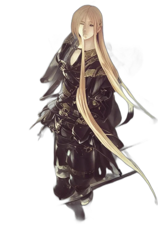 weapon, sword, dragon, robot transparent PNG cut-out