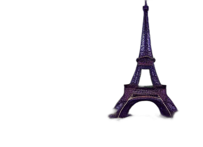 building, umbrella, weapon, shoes transparent PNG cut-out