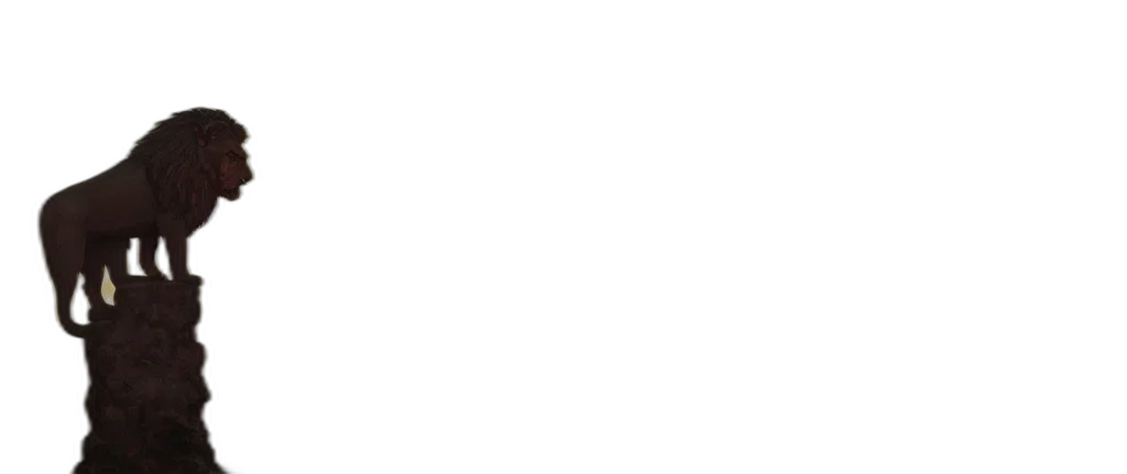 staff, face, monochrome, pastel transparent PNG cut-out